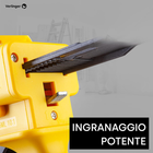 Foto 5 di 12