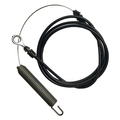 1x Deck Engage Cable Fit For Husqvarna AYP Craftsman 532435111 532408714 Use -