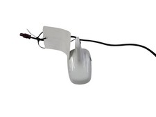 AUDI A4 Avant 8ED, B7 Antenne 4F9035503F 2.00 Diesel 103kw 2007 31159892