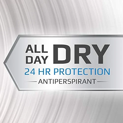 Desodorante antitranspirante Speed Stick, sin perfume 3 oz (paquete de 3) Foto 2 de 4