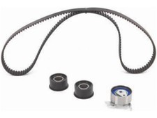 ZAHNRIEMENSATZ OPEL FRONTERA A 2.2 B 2.2 SINTRA 2.2 OMEGA B 2.2 ANTARA 2.4