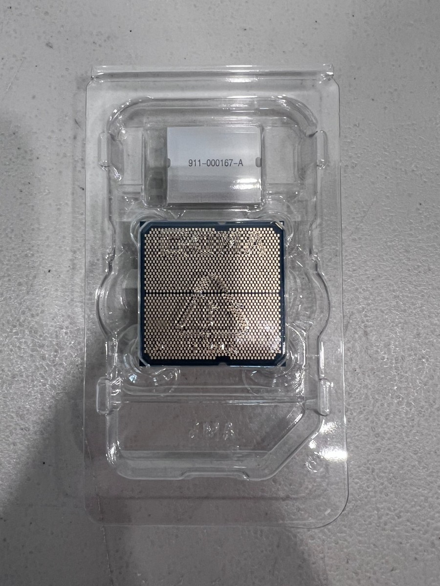 AMD - Ryzen 7 9800X3D 8-Core - 16-Thread 4.7 GHz (5.2 GHz Max