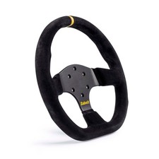 Sabelt Sw-732 Gt Steering Wheel