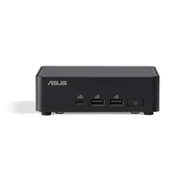 ASUS NUC 14 Pro RNUC14RVKU7088C2I - PC-System - Core Ultra 7 90AS0071-M000J0 