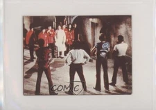 1974 Yamakatsu Towa Bruce Lee Dragon Series Bruce Lee #66 07yc