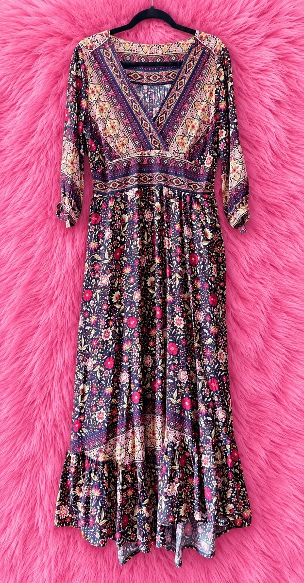Joe Browns Women's Dresses for sale