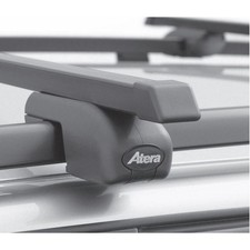 ATERA SIGNO 042150 Dachträger passend für MERCEDES-BENZ VITO, V-Klasse