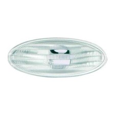 DIEDERICHS Blinkleuchte Seitenblinker für NISSAN JUKE MICRA IV 261608990A
