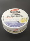 Palmer’s Cocoa Butter Formula With Vitamin E Tahitian Vanilla Body Cream 250g