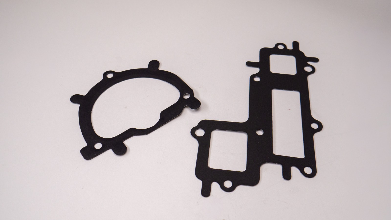 McLaren Coolant Track Pack  11FA009CP