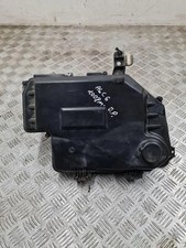 Filtre à air Audi 70