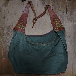 Kapital Bone Bag | eBay