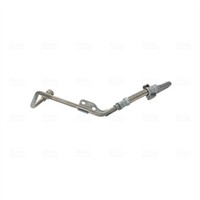 ÖLleitung Lader Nissens 935233 Carbonstahl FüR Audi A4 B8 8K2 A5 8T3 Avant 8K5