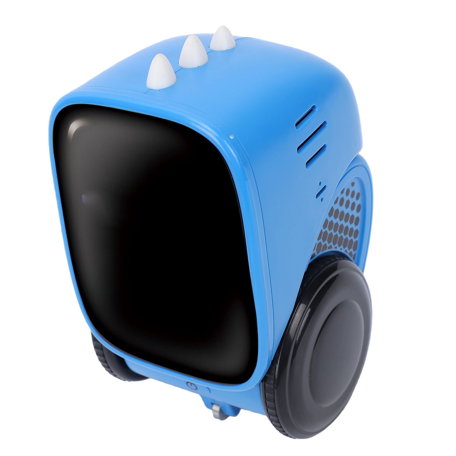↑Interactive Smart Charging Robot For Kids Early Education