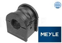 Meyle 6146150005 Lagerung FüR Stabilisator Stabilager Lager Stabilisator