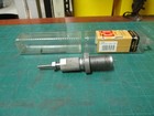 RELOADING TOOLS HORNADY FL SIZING DIE 45 70 GOV 046587