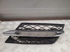 Mercedes-Benz SL R231 2013 Petrol LED Daytime headlight A2318852265 ATV86441