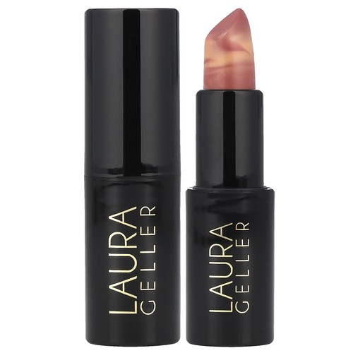 Italian Marble Lipstick, 0048028 Berry Banana, 0.12 oz (3.4 g)