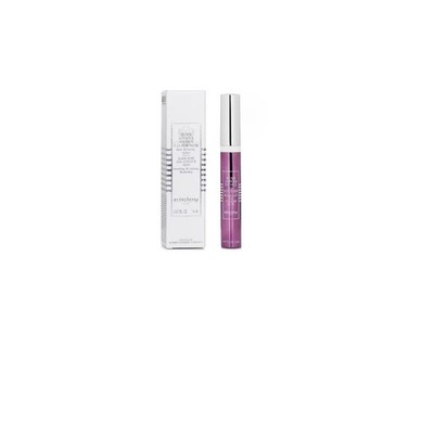 Sisley Black Rose Eye Contour Fluid  0.47oz / 14ml   NEW in retail BOX