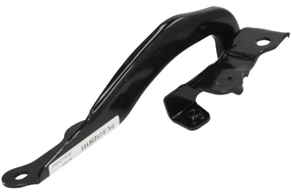 both sides BLIC 6802-00-6715452P Hinge, bonnet for SUBARU