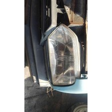 Feu avant (phare) Citroen GSA