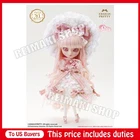 Pullip Decoration Dress Cake Figure Angelic Pretty Doll Groove PRESALE
