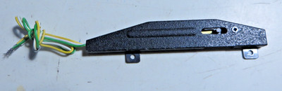 Minitrix 14934 N Weichenantrieb links gut
