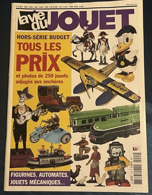 Playmobil Moteur Pièce De Rechange Playmobil - Tracteur Et Remorque 5121 - Vintage Et Authentique Playmobile Country Playmobil Moteur Pièce De Rechange Playmobil - Tracteur Et Remorque 5121 - Vintage Et Authentique Playmobile Country