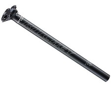 Reggisella Ritchey Comp Trail 30.9 x 400 mm BB nero