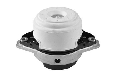 TEDGUM Motorlager TED26583 für MERCEDES GLE W166 C292 KLASSE GLS X166 GL 320 166