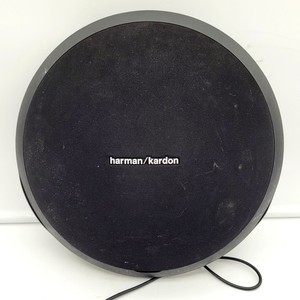 Harman Kardon Onyx Studio 6 Blue | eBay