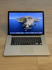 Early 2013 MacBook Pro | eBay