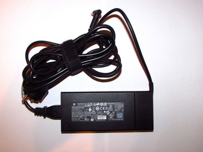 Original HP 150W Netzteil - HP Part: 775626-003 Replace with HP SPARE 776620-001