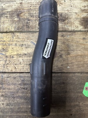 V471000770 Genuine Echo / Shindaiwa PIPE PB-610 PB-500 PB-620 PB-403