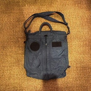 その他 BIOHAZARD KENDO CUSTOM SHOP Helmet bag Kendo Helmet | eBay