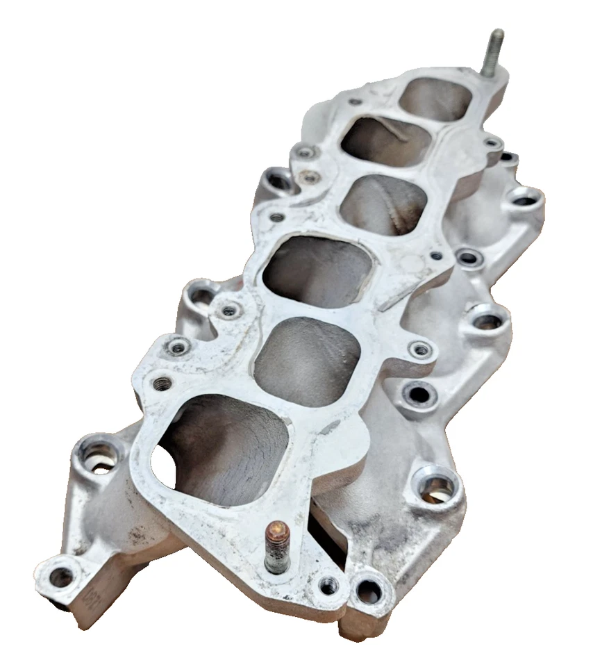 Нижний впускной коллектор 2006–2011 Hyundai Azera 3,8 л от оригинального производителя 28310-3c100 - Изображение 2 из 4