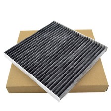 Cabin Air Filter for Tacoma 4.0L 2005 2006 2007 2008 2009 2010 2011 2012 2013