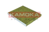 Kamoka 6080095 Filter, Innenraumluft For Hyundai KIA