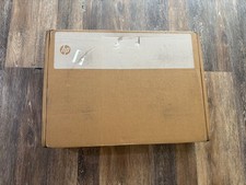 HP - OmniStudio X 27" QHD All-in-One FACTORY SEALED – 2026 MODEL. 16 GB, 512 SSD