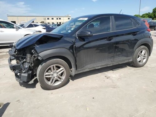 Passenger Right Lower Control Arm Front Fits 18-20 KONA 326034 - Bild 3 von 12