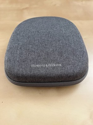 Bowers & Wilkins PX7 Bluetooth Headset