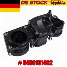 NEU &Ouml;labscheider Kurbelgeh&auml;useentl&uuml;ftung f&uuml;r Mercedes W203 C209 W211 W220 CDI