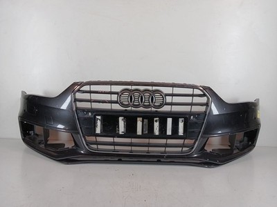 8K0807437S VORDERE STOSSSTANGE / 1056102 FÜR AUDI A4 ALLROAD B8 8KH 2.0 TDI QU