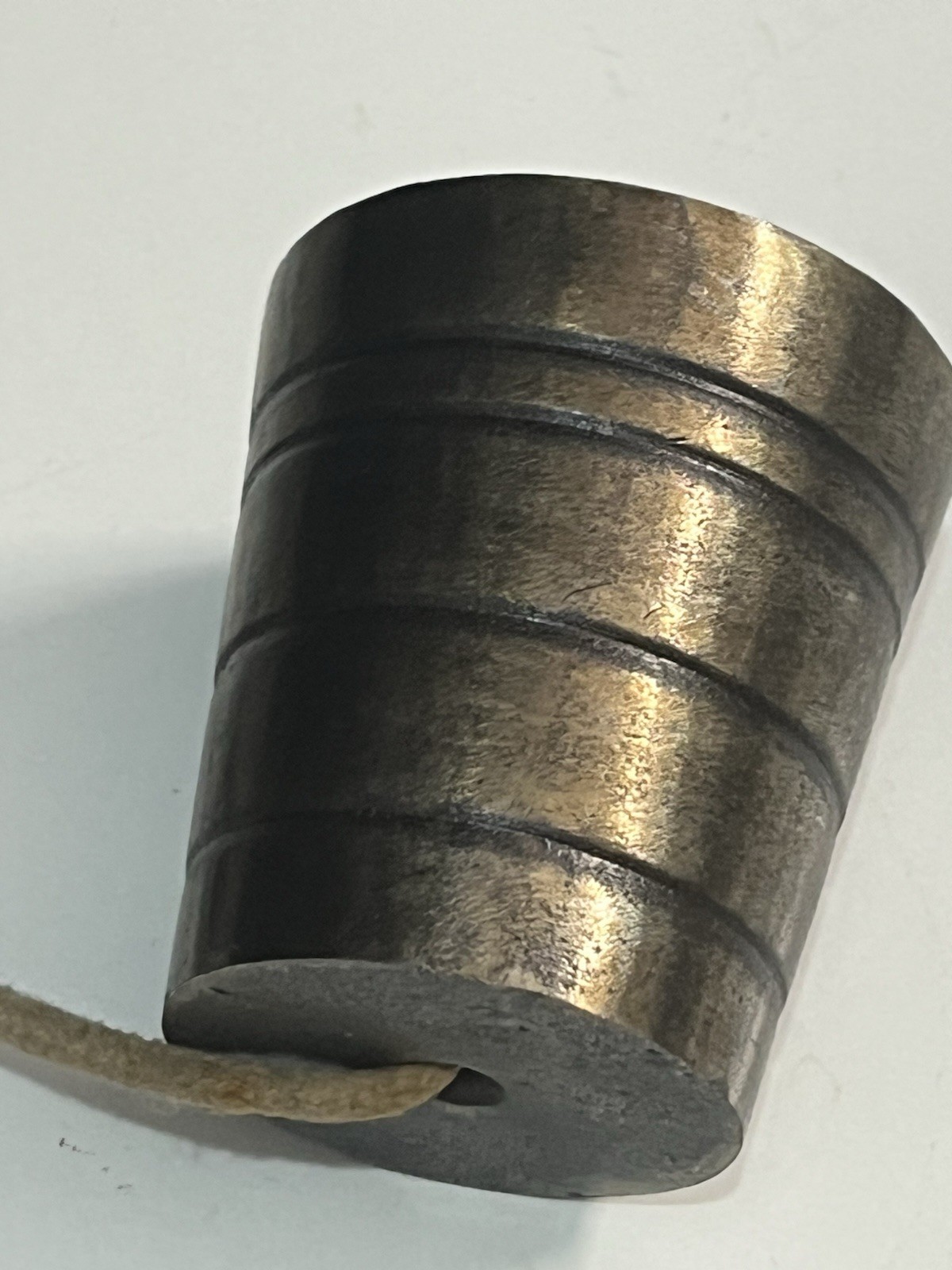 Foto 4 di 6