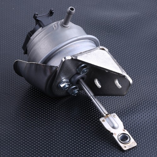 10923050 STELLELEMENT, LADER PASSEND FÜR AUDI SEAT SKODA VW A3 Q3 TT ALHAMBRA - Bild 20 von 20