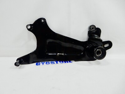 popoさん確認用 TAO TAO VIP 50cc & POWEMAX 150cc SCOOTER RIGHT SIDE BODY