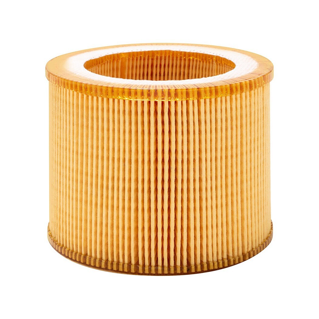 MANN C1140 - Air filter cross reference