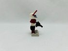 Bild 3 von 7
