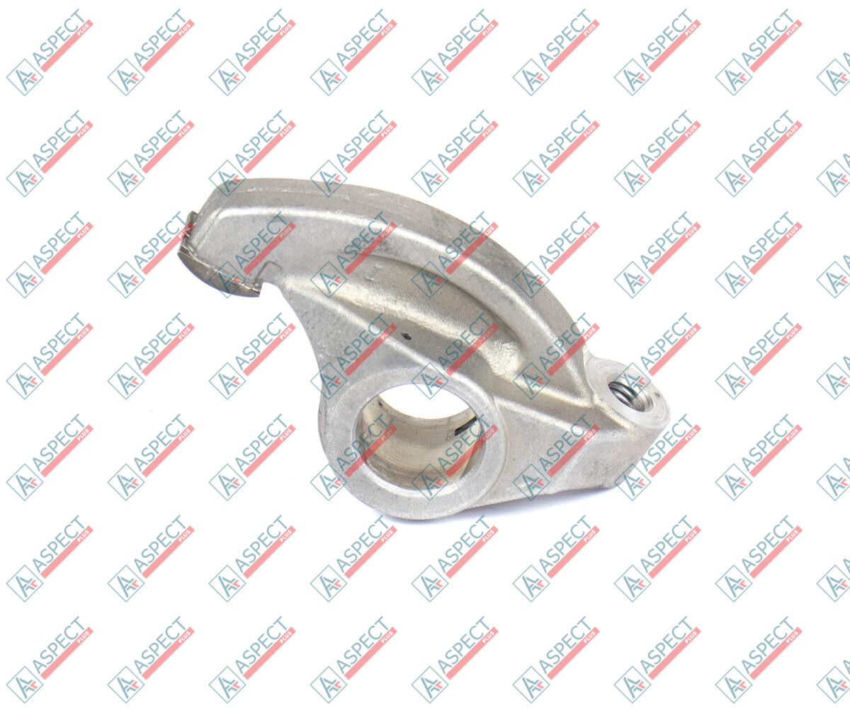 Isuzu Genuine Rocker Arm 4JG1 4JG2 4JB1 8941523440 02/800281 Set