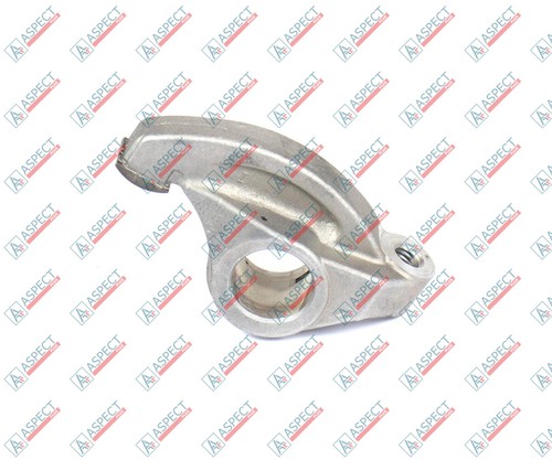 Isuzu Genuine Rocker Arm 4JG1 4JG2 4JB1 8941523440 02/800281 Set of 8 pc - Picture 2 of 3